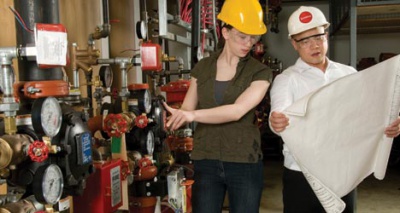 safety, engineering, application, scienc