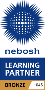 NEBOSH (National Examination Board in Occupational Safety and Health) Accredited Centre 1045